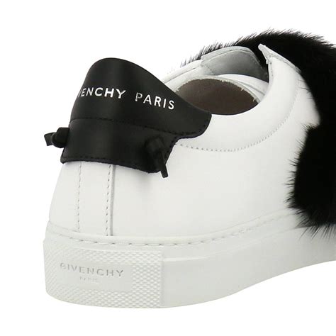 givenchy women's tennis shoes|Givenchy sneakers on sale.